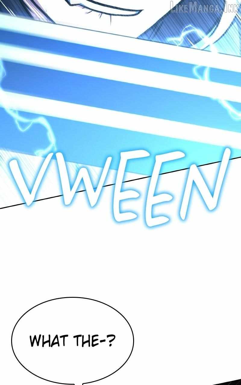 The Constellations Are My Disciples Chapter 145 page 106