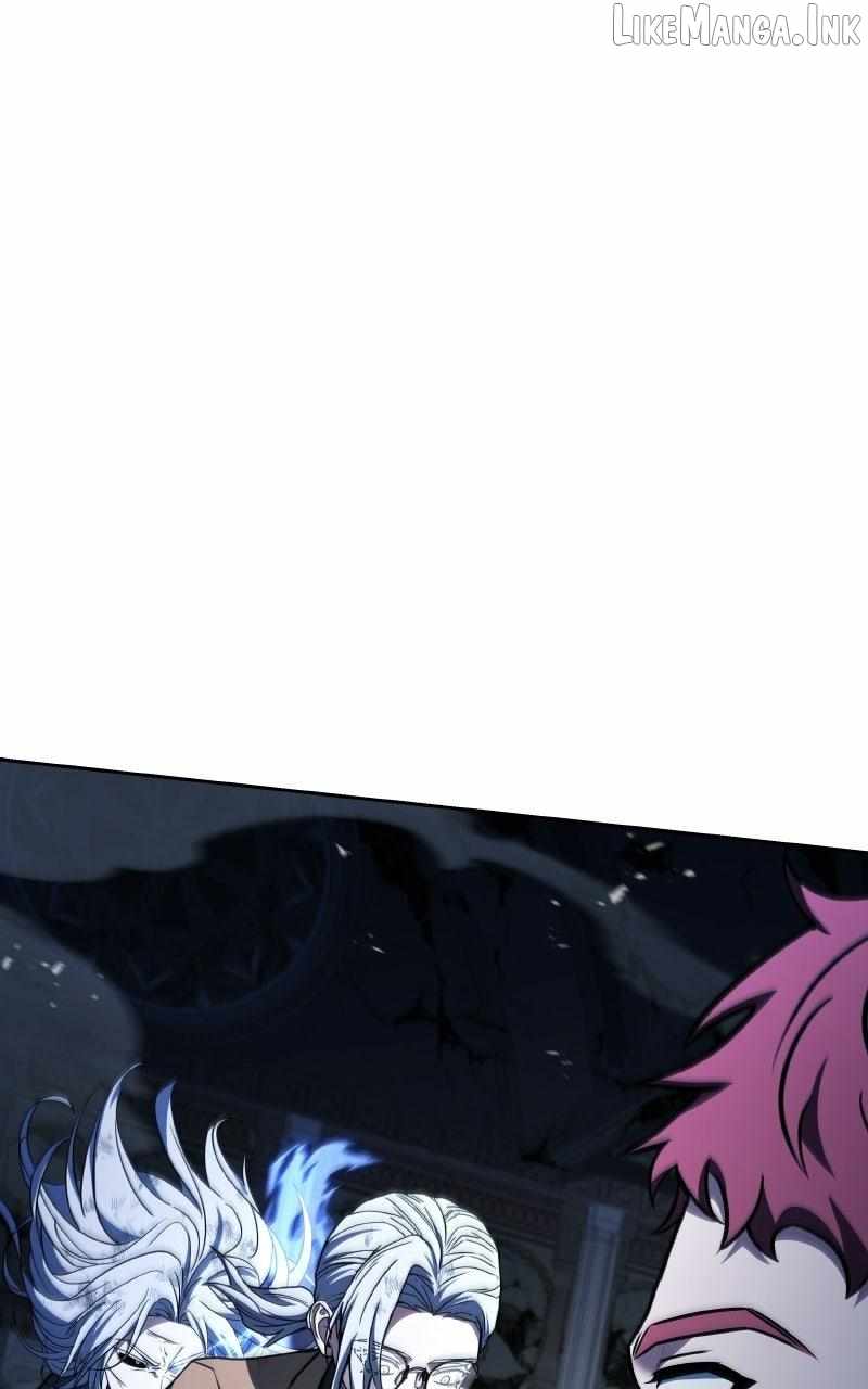 The Constellations Are My Disciples Chapter 145 page 116