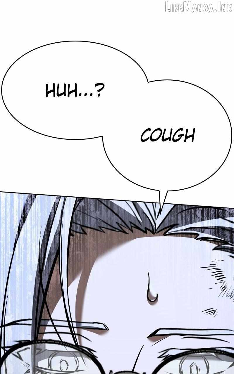 The Constellations Are My Disciples Chapter 146 page 3