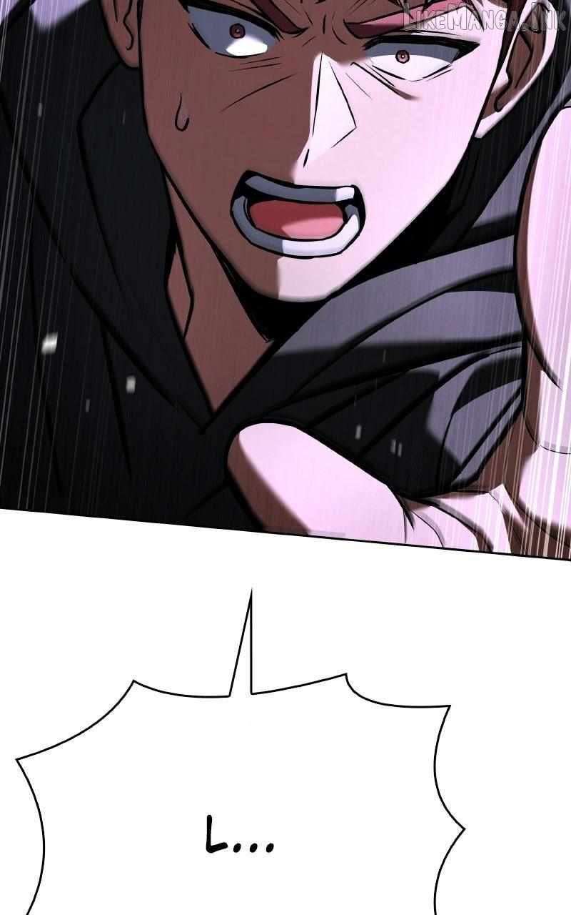 The Constellations Are My Disciples Chapter 146 page 9
