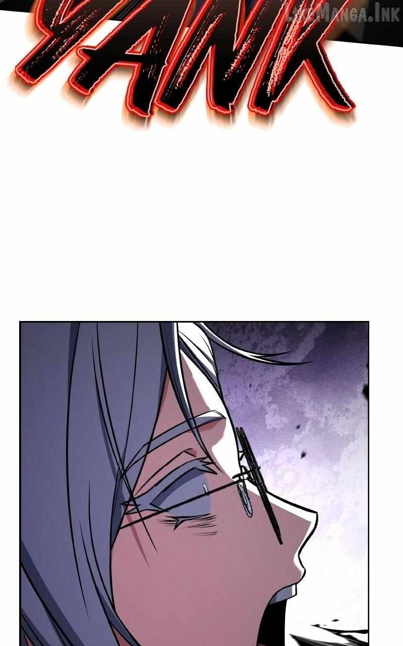The Constellations Are My Disciples Chapter 146 page 7