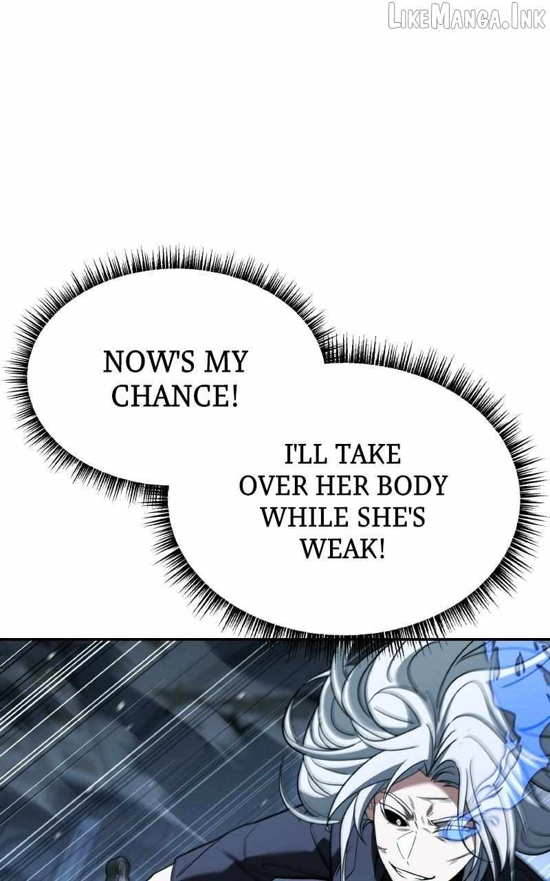 The Constellations Are My Disciples Chapter 146 page 12