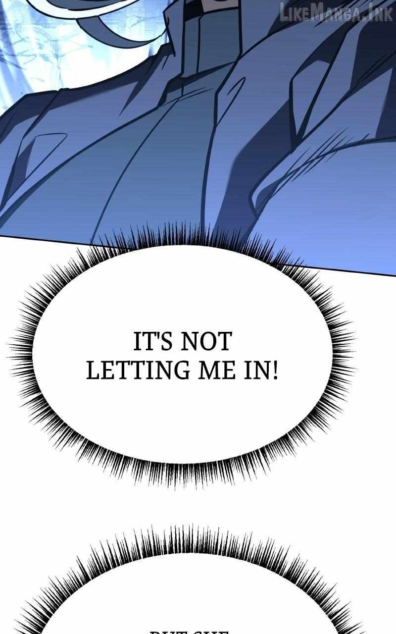 The Constellations Are My Disciples Chapter 146 page 16