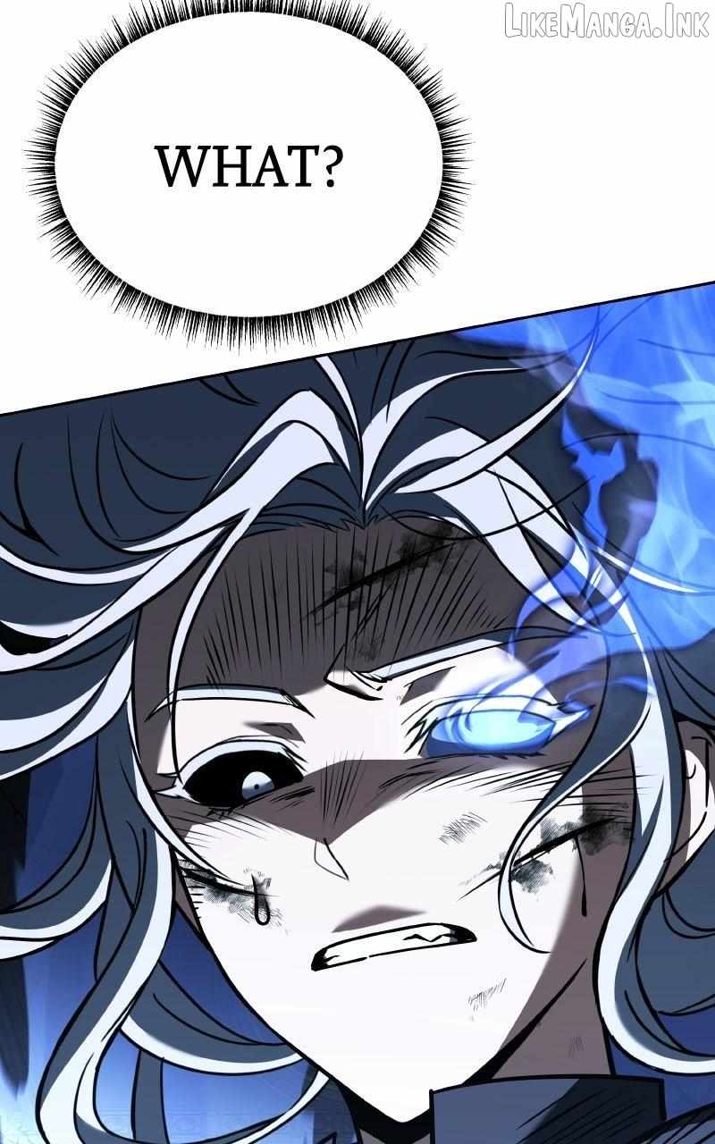 The Constellations Are My Disciples Chapter 146 page 15