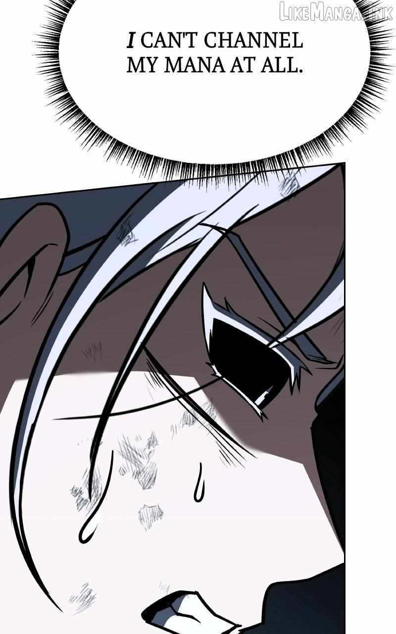 The Constellations Are My Disciples Chapter 146 page 19