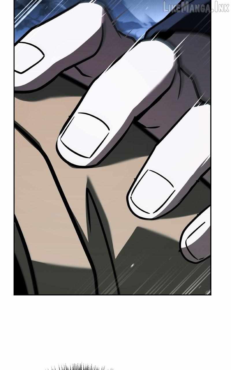 The Constellations Are My Disciples Chapter 146 page 14