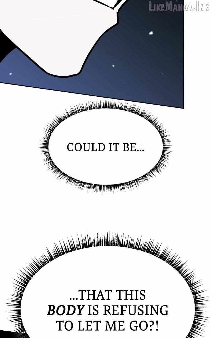 The Constellations Are My Disciples Chapter 146 page 20