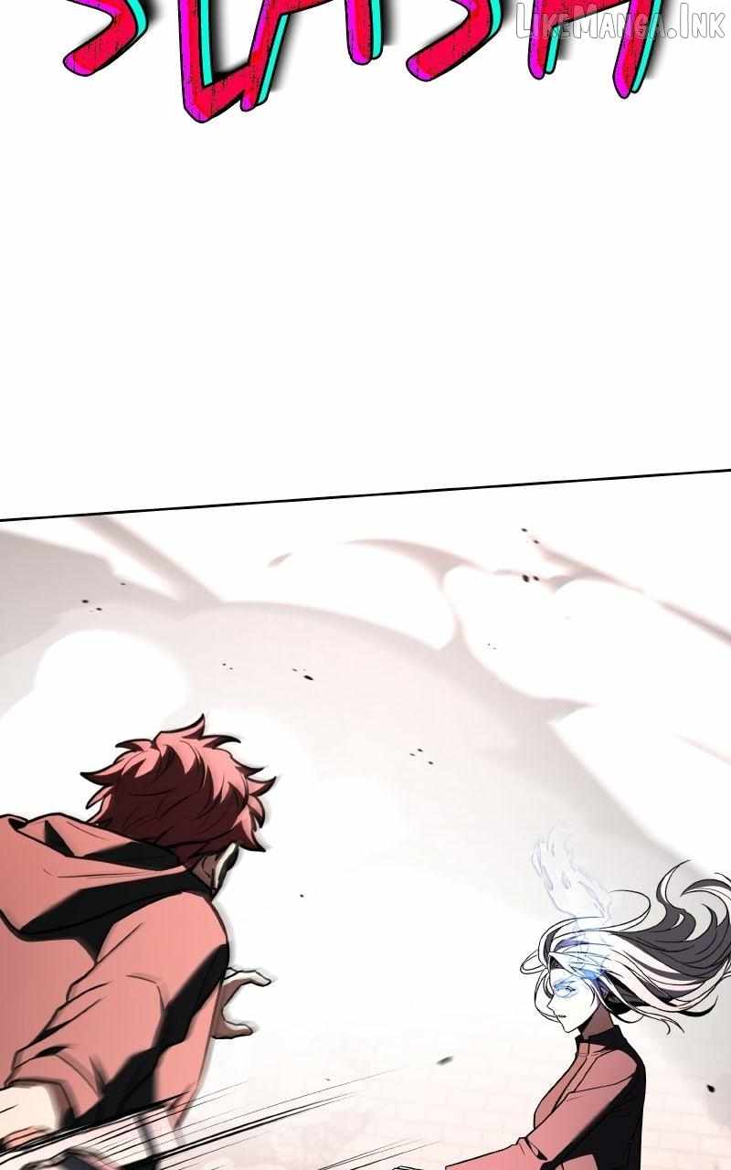 The Constellations Are My Disciples Chapter 146 page 25