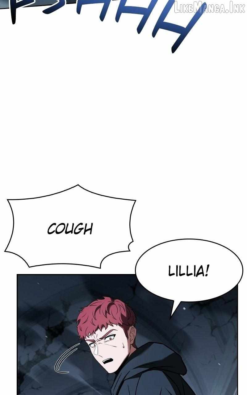 The Constellations Are My Disciples Chapter 146 page 31