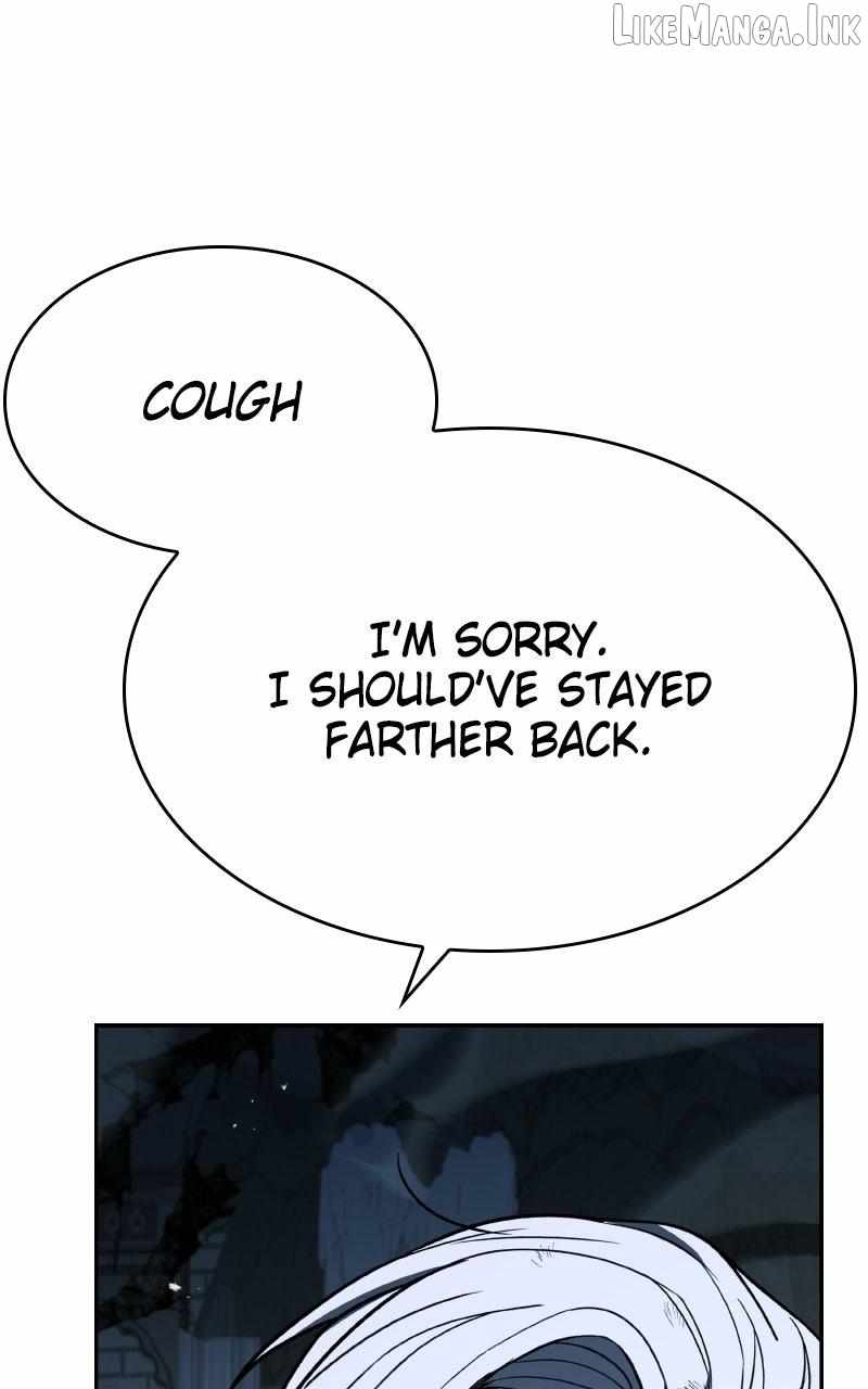 The Constellations Are My Disciples Chapter 146 page 35