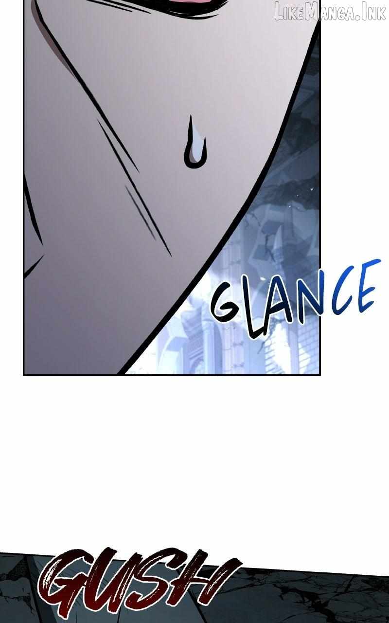 The Constellations Are My Disciples Chapter 146 page 39