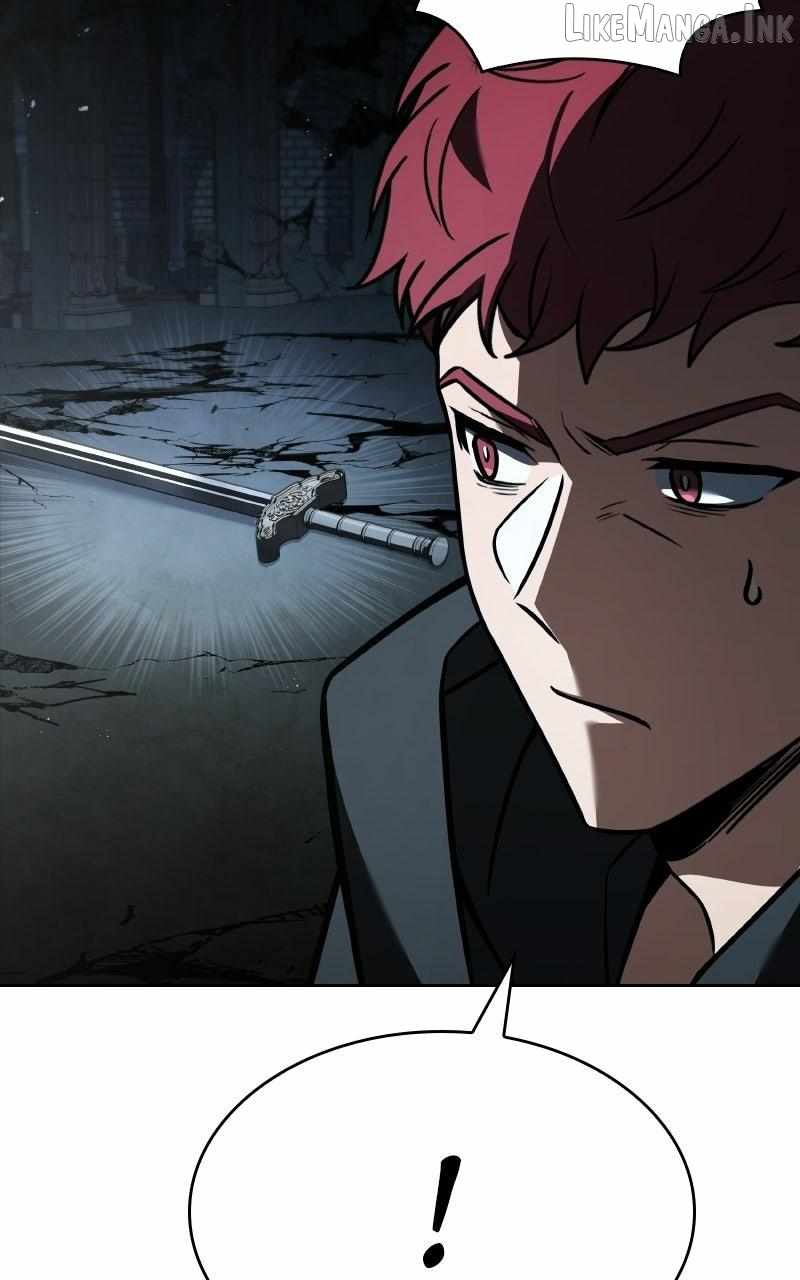 The Constellations Are My Disciples Chapter 146 page 45