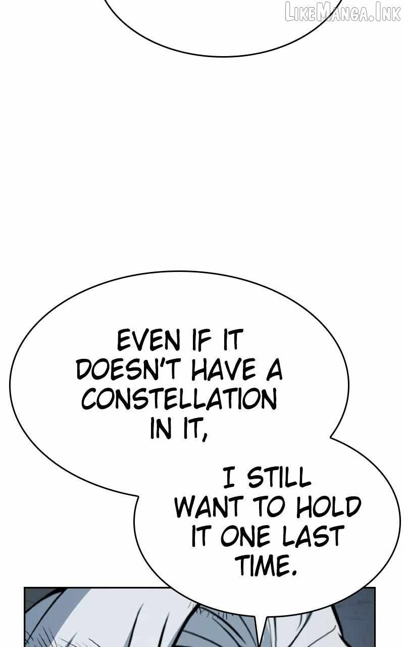 The Constellations Are My Disciples Chapter 146 page 46