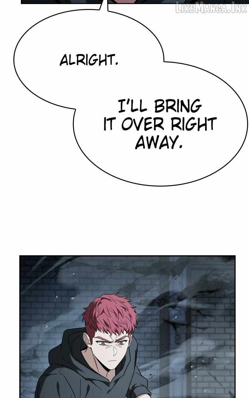 The Constellations Are My Disciples Chapter 146 page 49