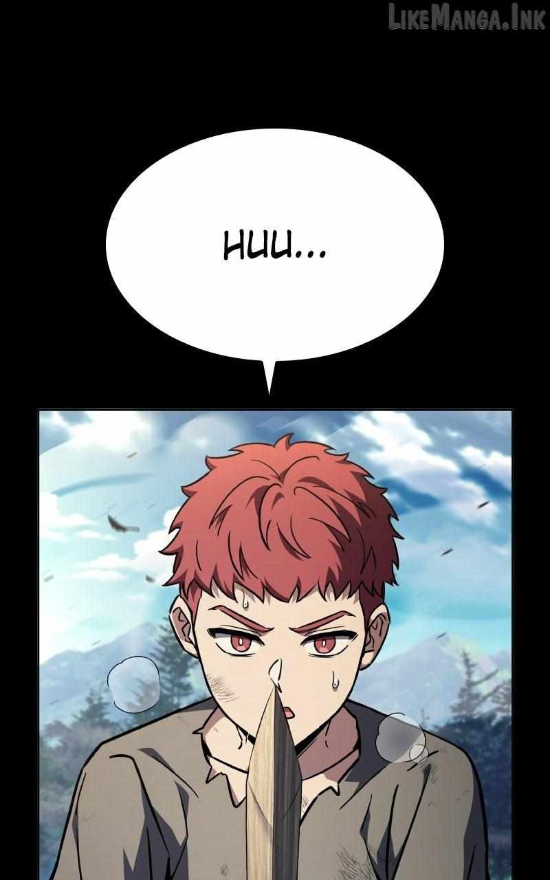 The Constellations Are My Disciples Chapter 146 page 63