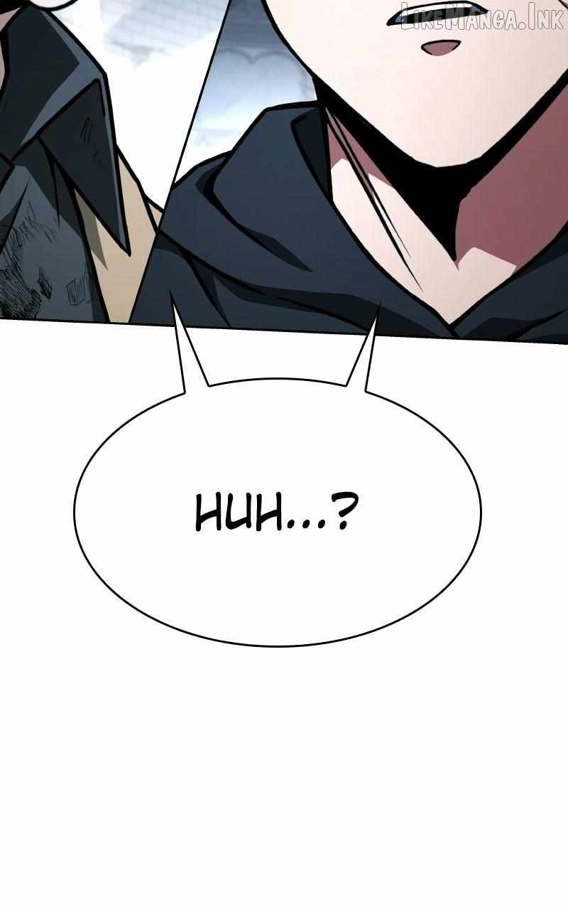 The Constellations Are My Disciples Chapter 146 page 60
