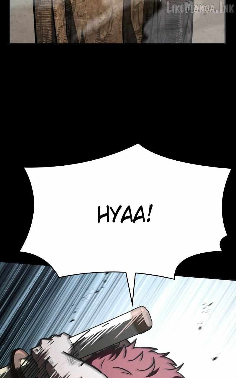 The Constellations Are My Disciples Chapter 146 page 66