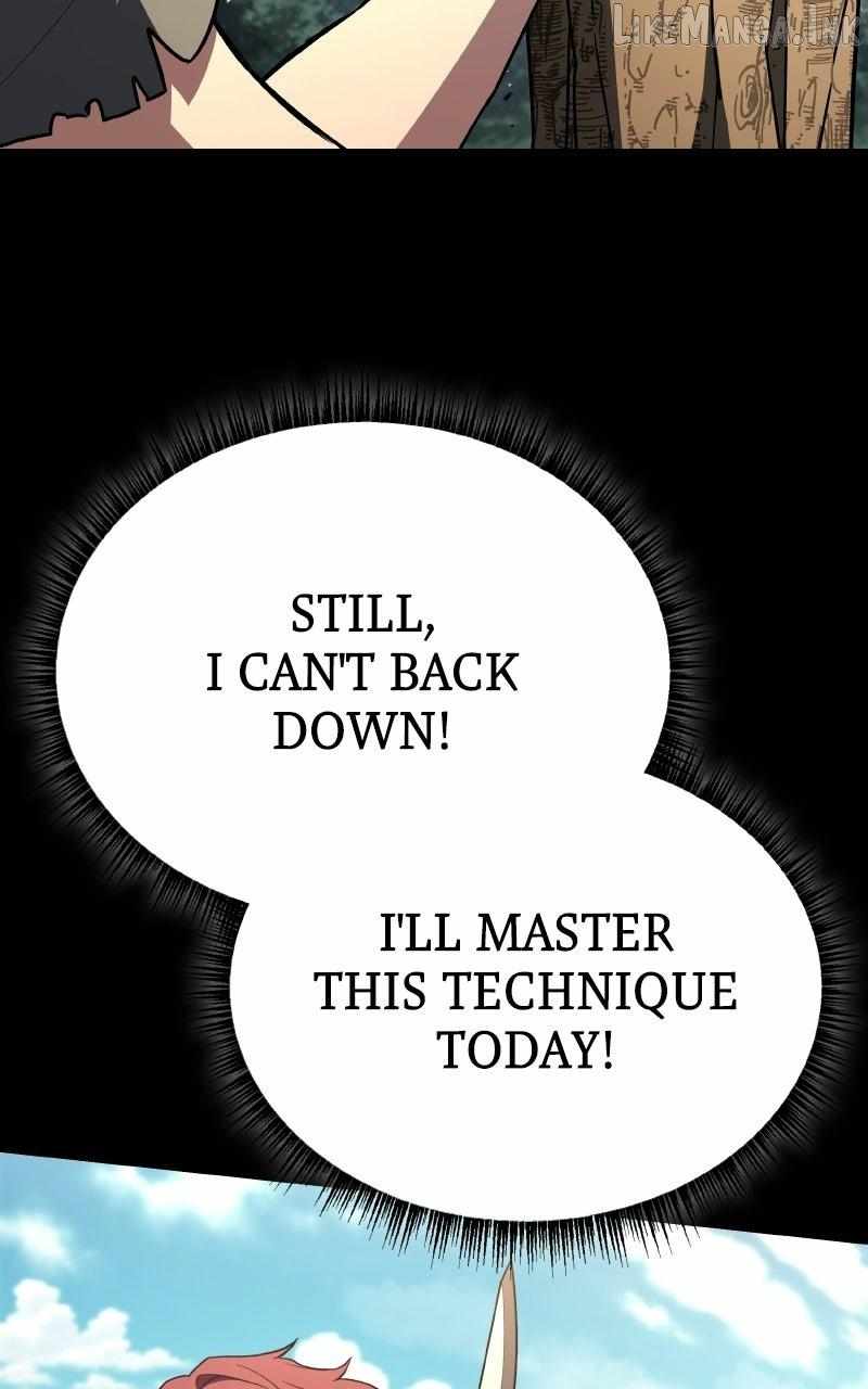 The Constellations Are My Disciples Chapter 146 page 74