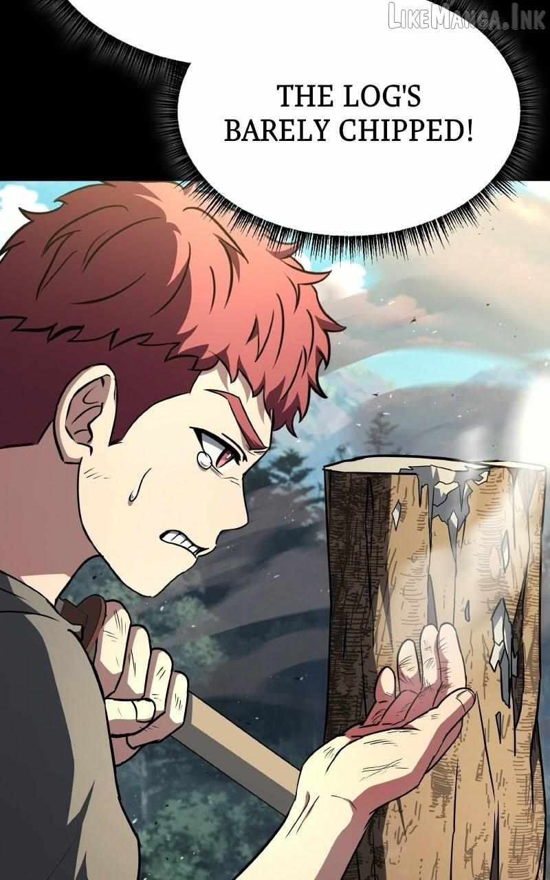 The Constellations Are My Disciples Chapter 146 page 73