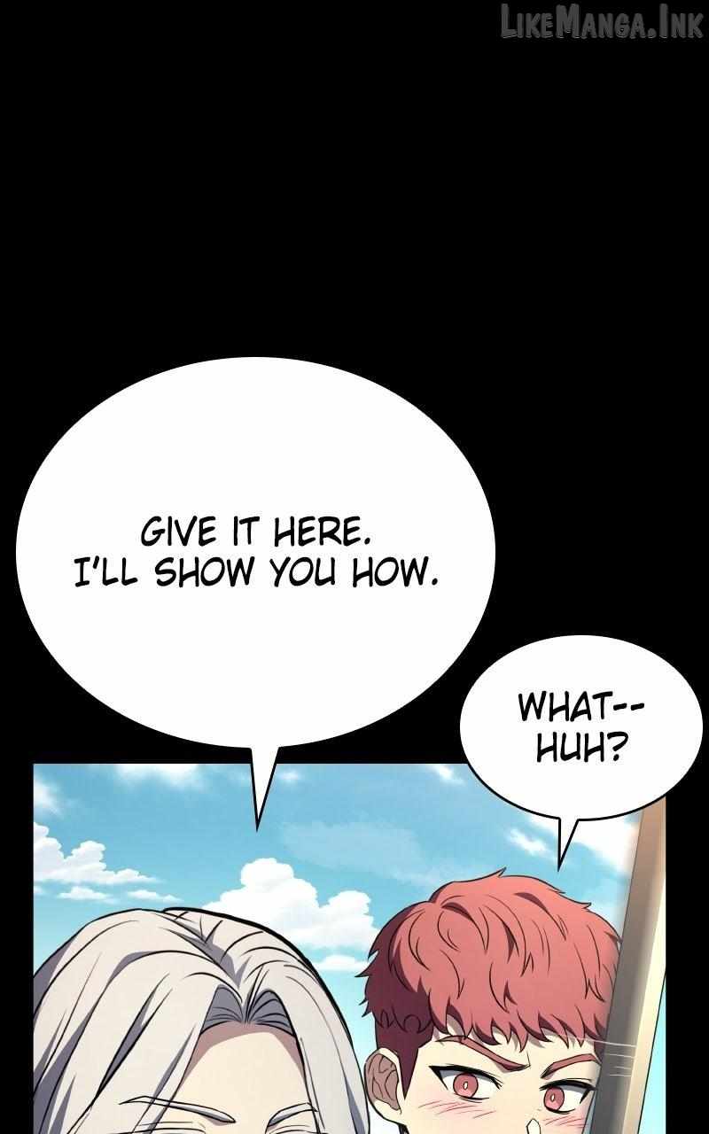 The Constellations Are My Disciples Chapter 146 page 79