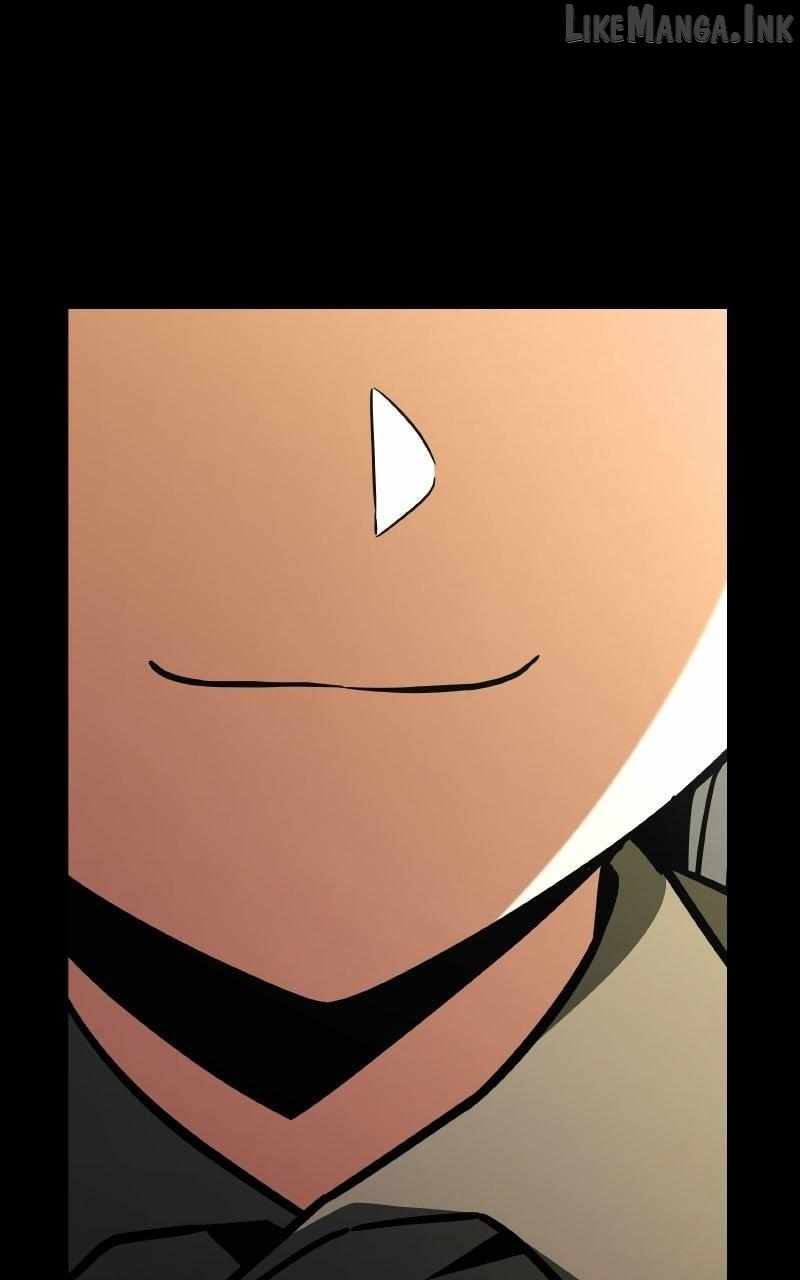 The Constellations Are My Disciples Chapter 146 page 86