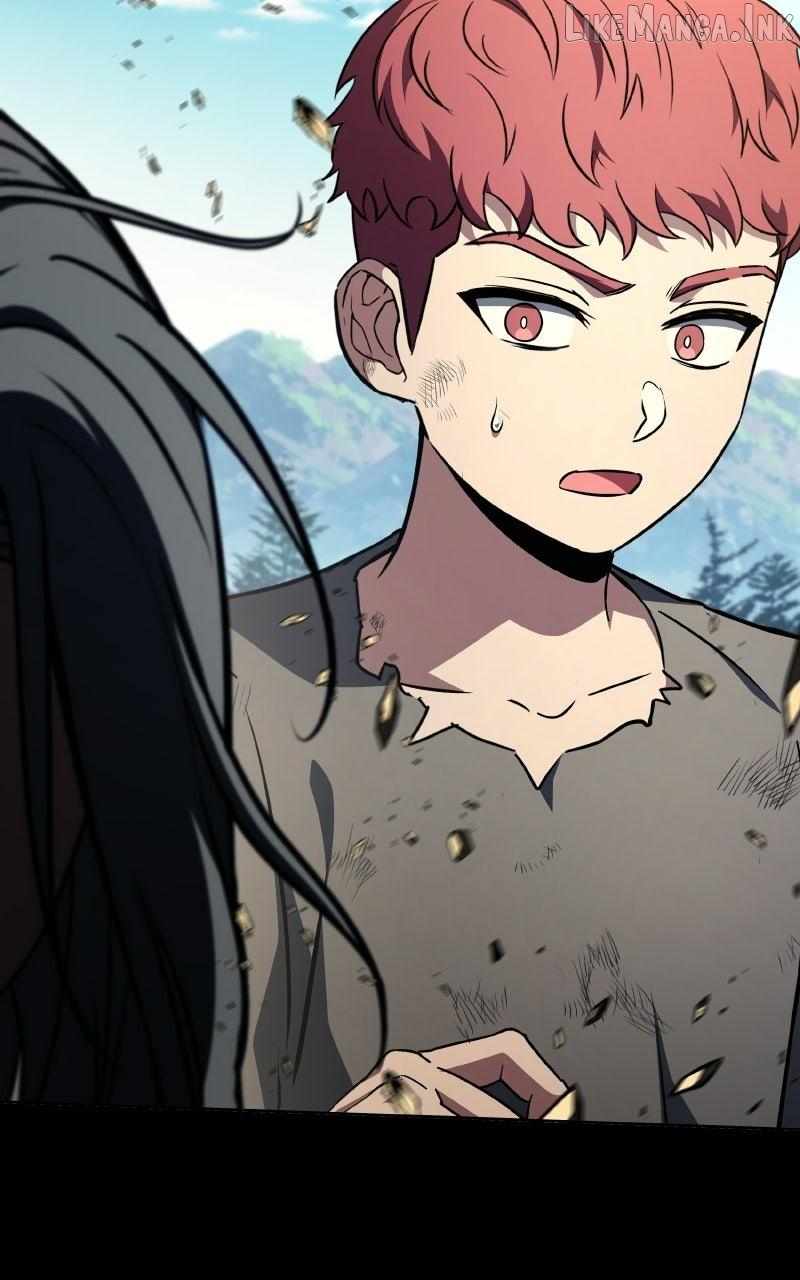 The Constellations Are My Disciples Chapter 146 page 85
