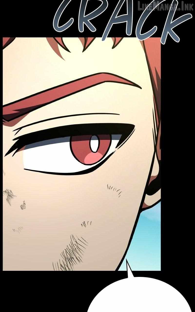 The Constellations Are My Disciples Chapter 146 page 91