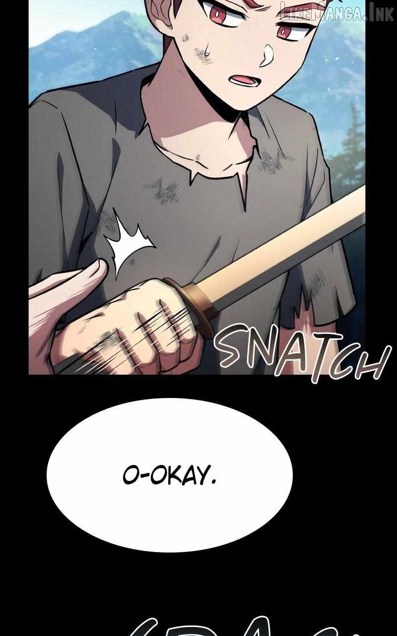 The Constellations Are My Disciples Chapter 146 page 90