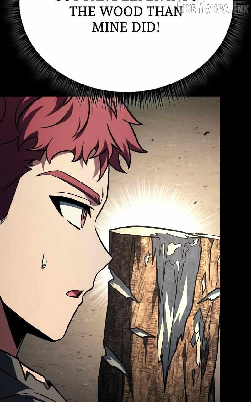 The Constellations Are My Disciples Chapter 146 page 94