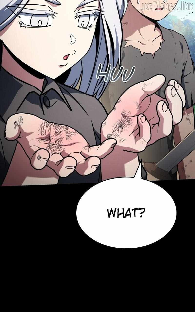 The Constellations Are My Disciples Chapter 146 page 96