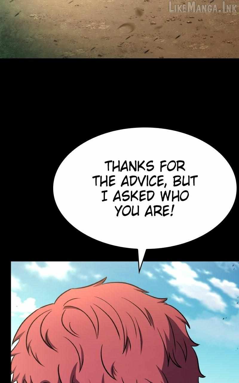 The Constellations Are My Disciples Chapter 146 page 100
