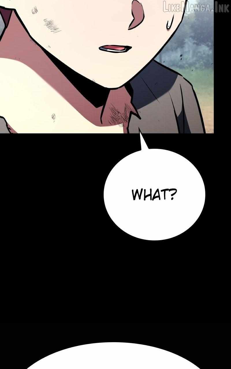The Constellations Are My Disciples Chapter 146 page 103