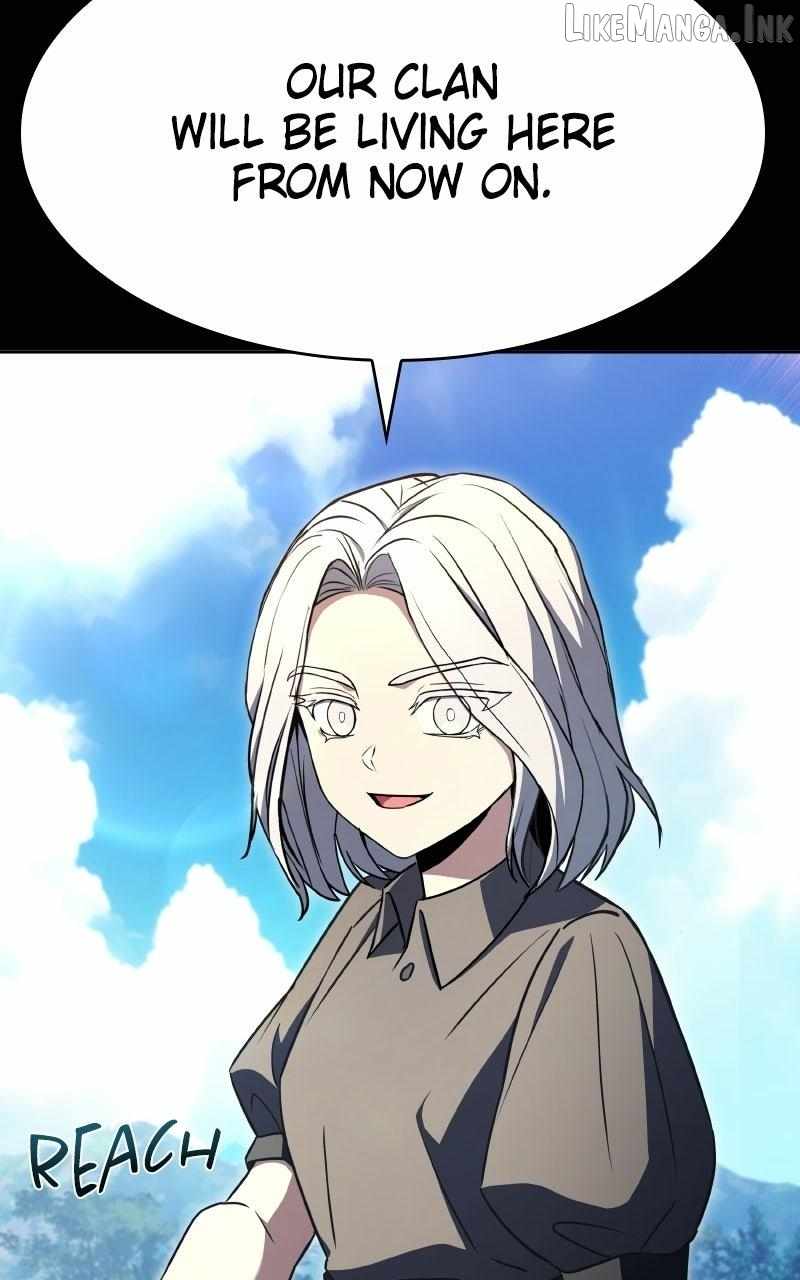 The Constellations Are My Disciples Chapter 146 page 104