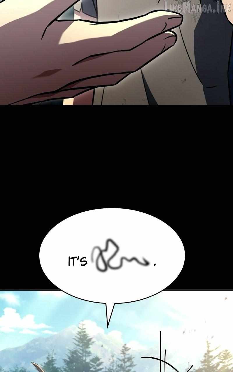 The Constellations Are My Disciples Chapter 146 page 107
