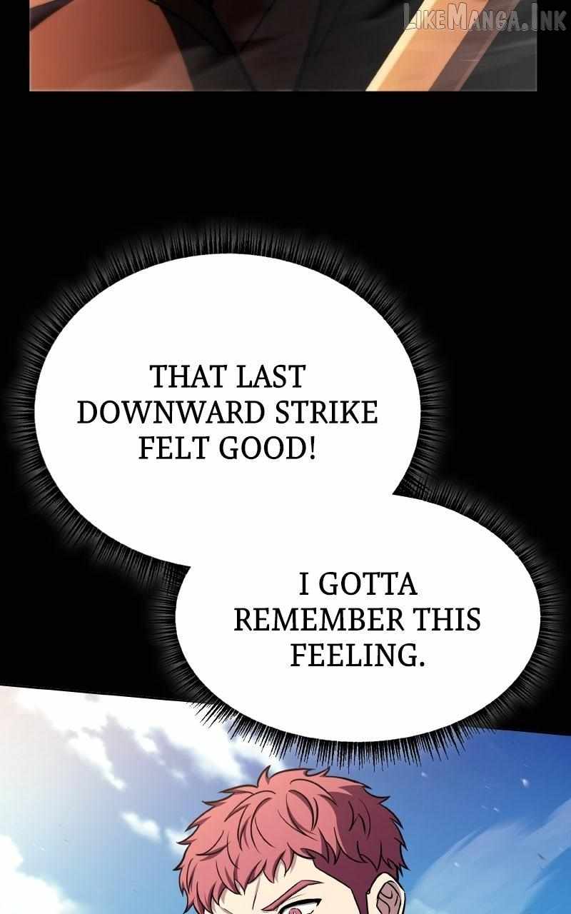 The Constellations Are My Disciples Chapter 146 page 113