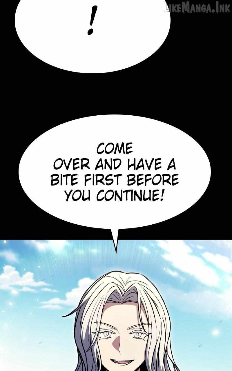 The Constellations Are My Disciples Chapter 146 page 117