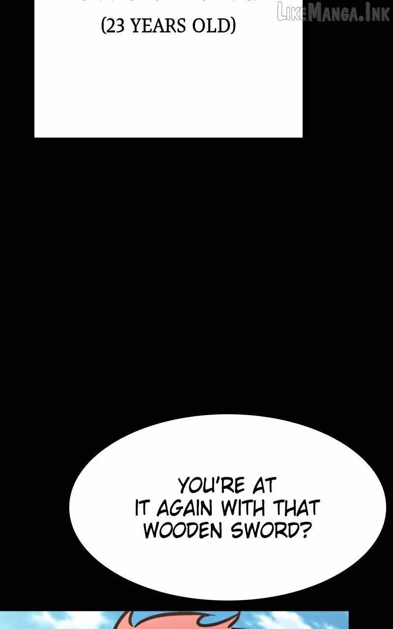 The Constellations Are My Disciples Chapter 146 page 115