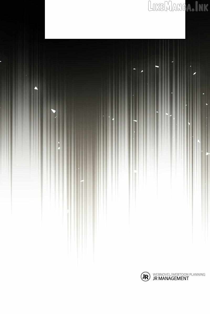 The Constellations Are My Disciples Chapter 146 page 119