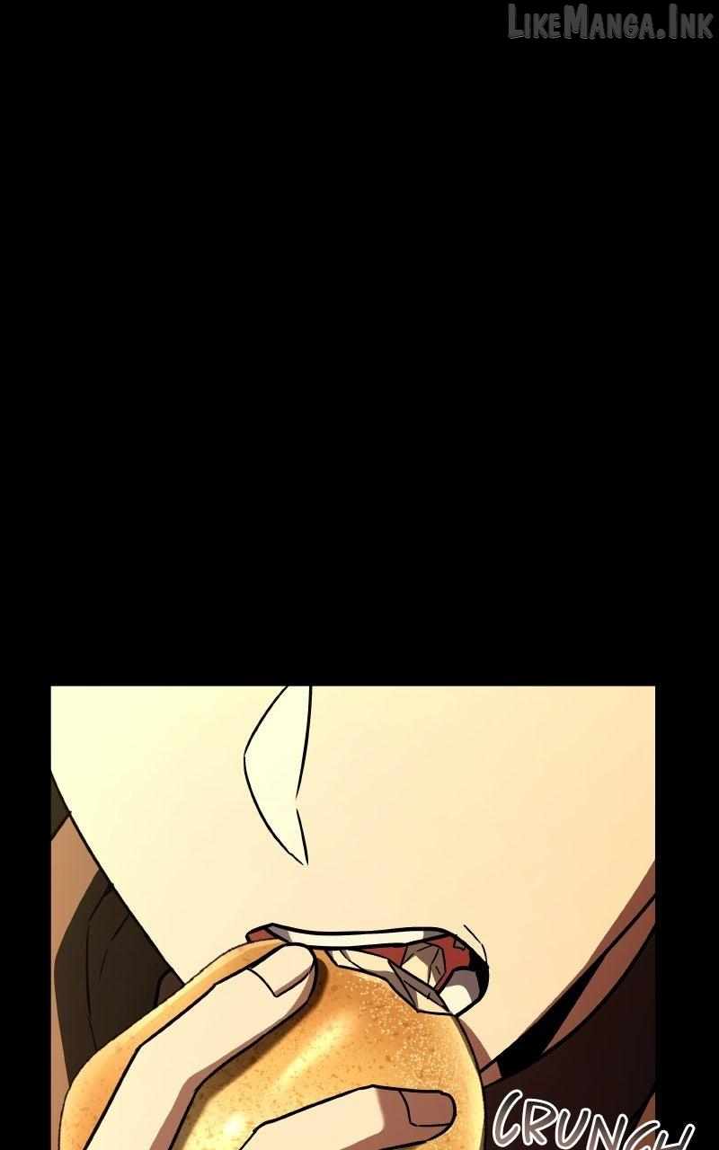 The Constellations Are My Disciples Chapter 147 page 1