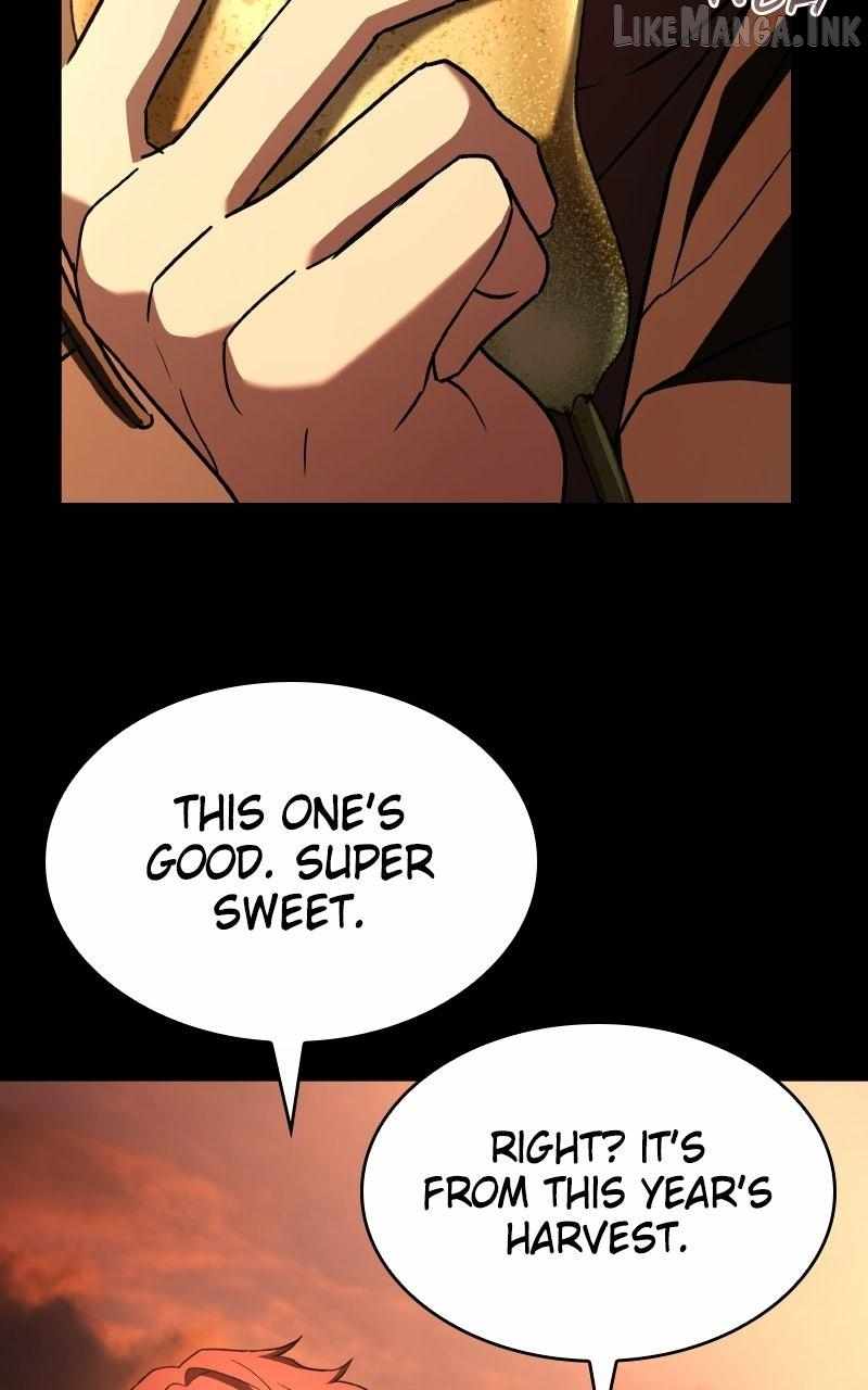 The Constellations Are My Disciples Chapter 147 page 2