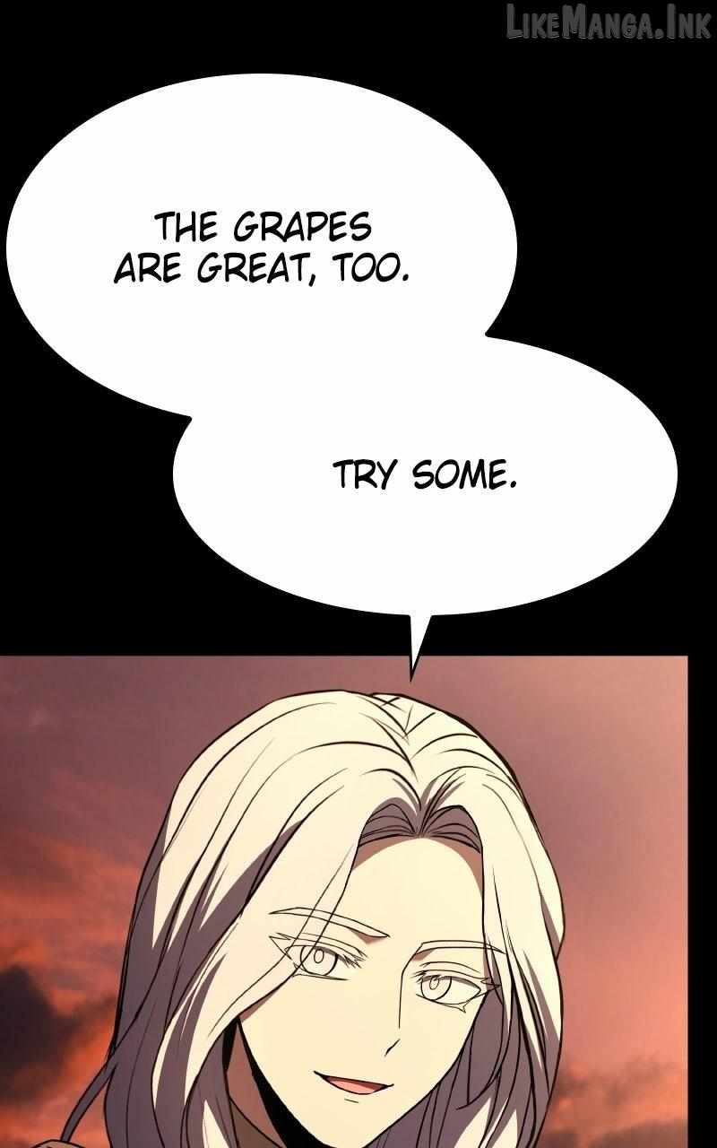 The Constellations Are My Disciples Chapter 147 page 4