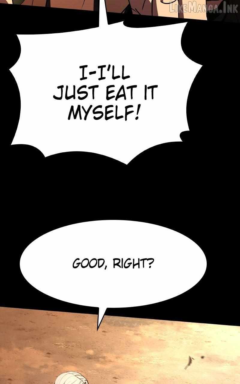 The Constellations Are My Disciples Chapter 147 page 7