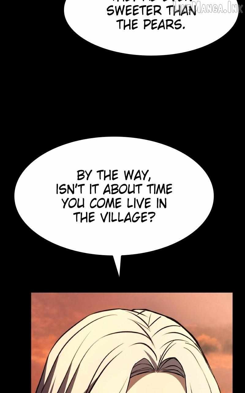 The Constellations Are My Disciples Chapter 147 page 9