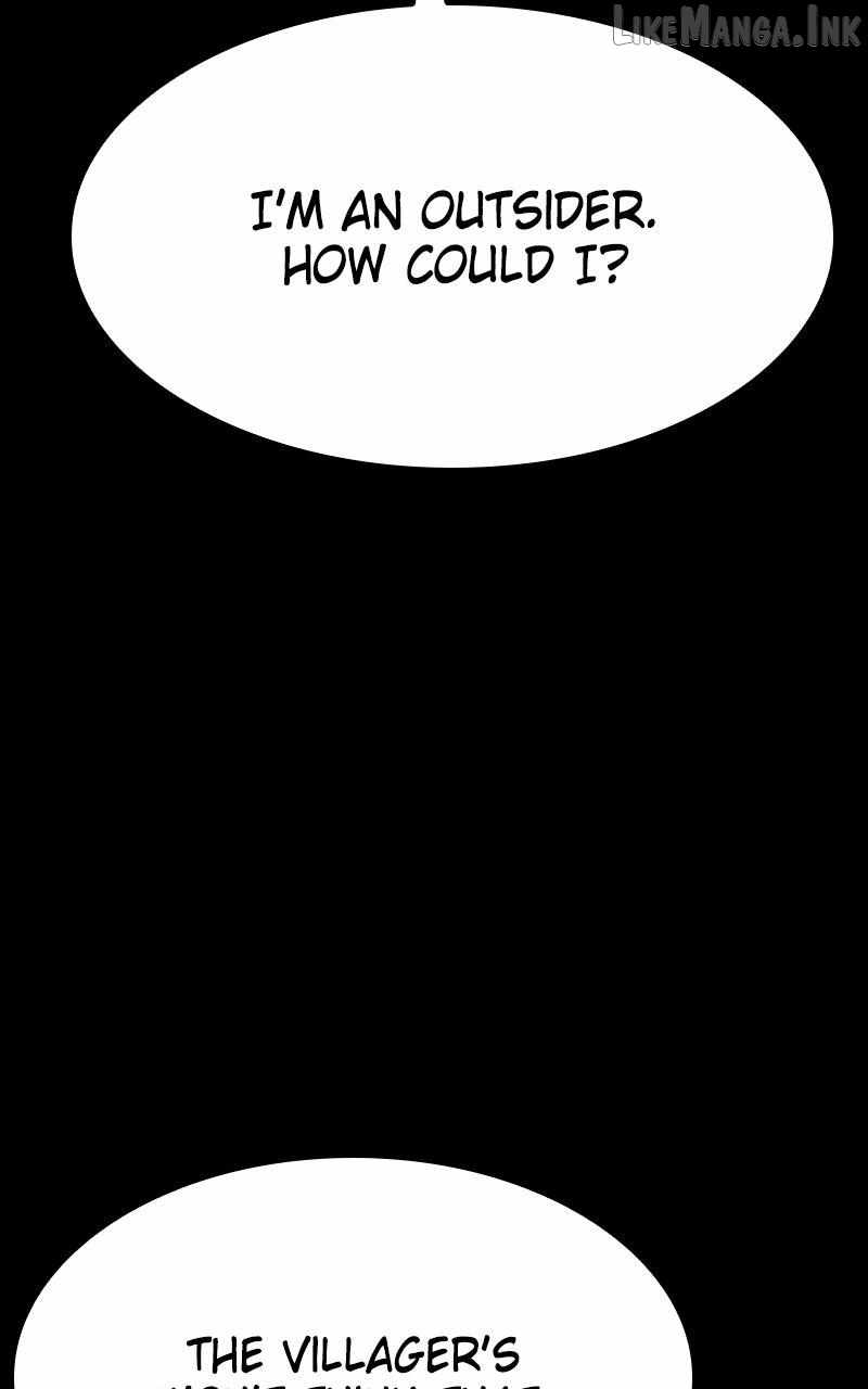 The Constellations Are My Disciples Chapter 147 page 12
