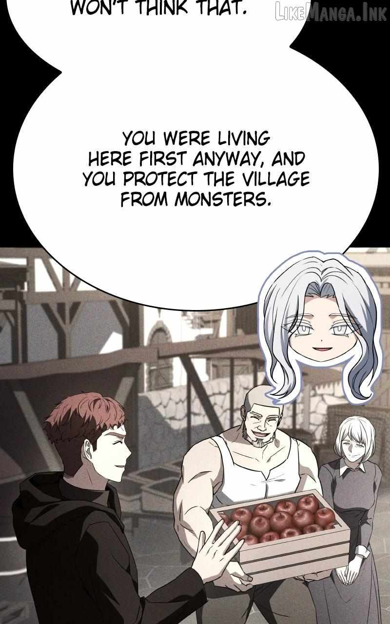 The Constellations Are My Disciples Chapter 147 page 13