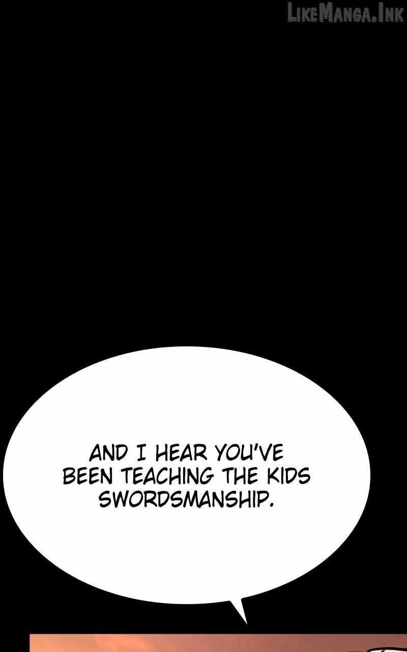 The Constellations Are My Disciples Chapter 147 page 15