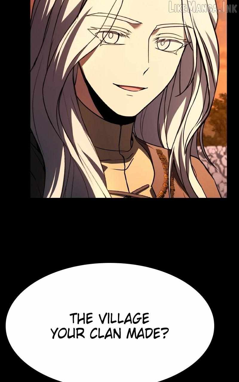 The Constellations Are My Disciples Chapter 147 page 10