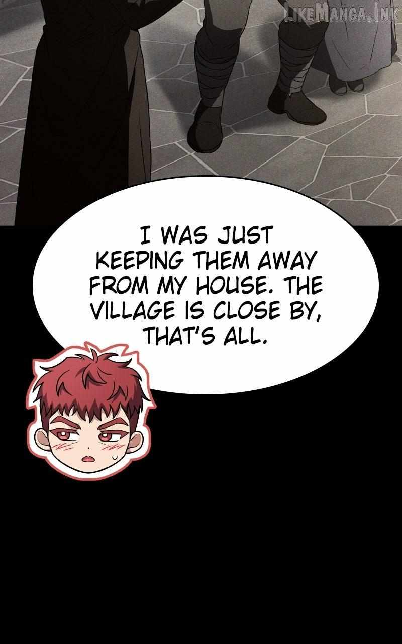 The Constellations Are My Disciples Chapter 147 page 14
