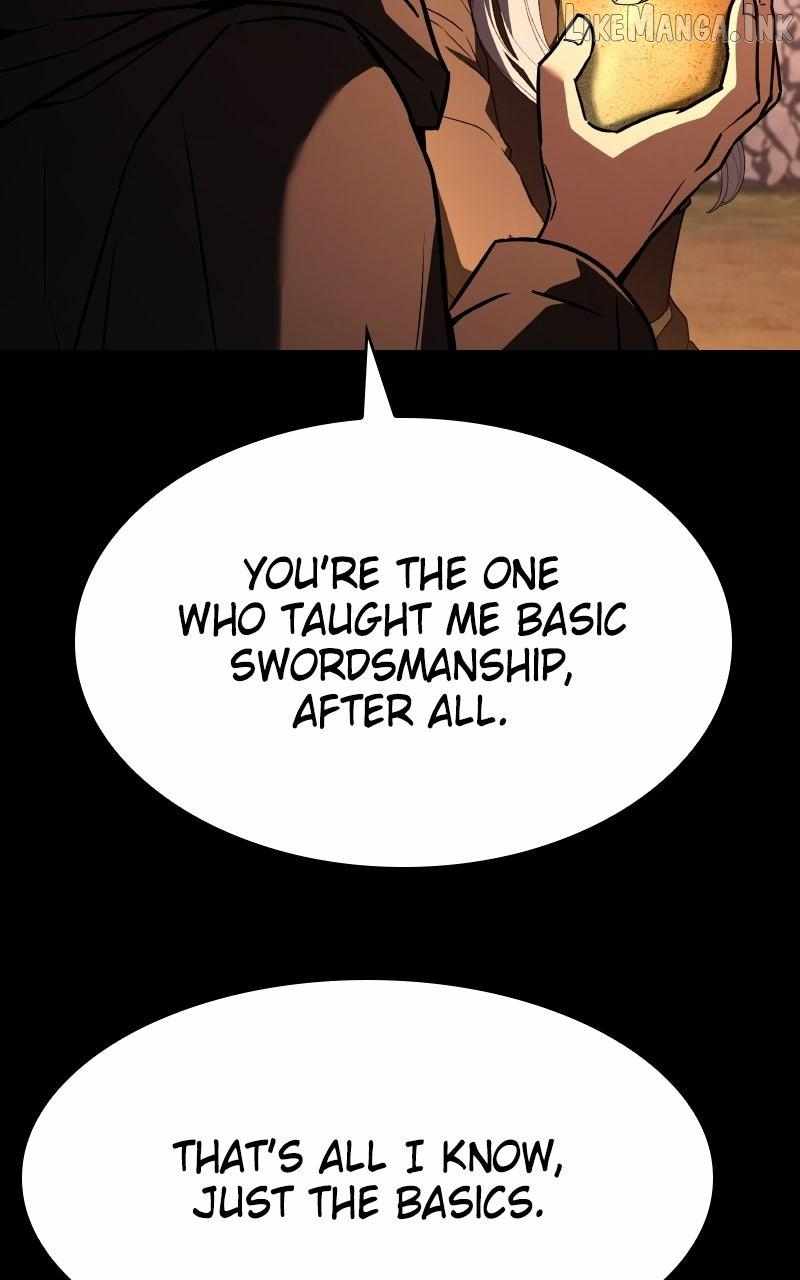 The Constellations Are My Disciples Chapter 147 page 20