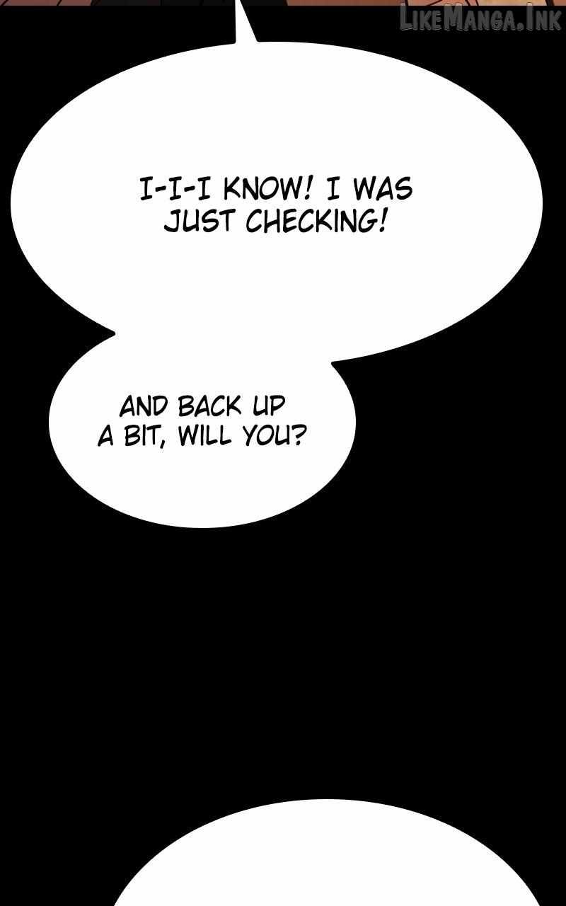 The Constellations Are My Disciples Chapter 147 page 24